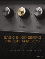 Basic Engineering Circuit Analysis ( PDFDrive ).pdf